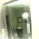 Pensionat L'annexe Du Moulin 3*