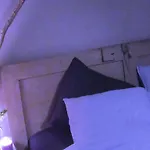 Pensionat L'annexe Du Moulin