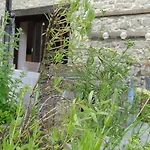 Pensionat L'annexe Du Moulin