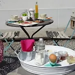 L'annexe Du Moulin Franchimont