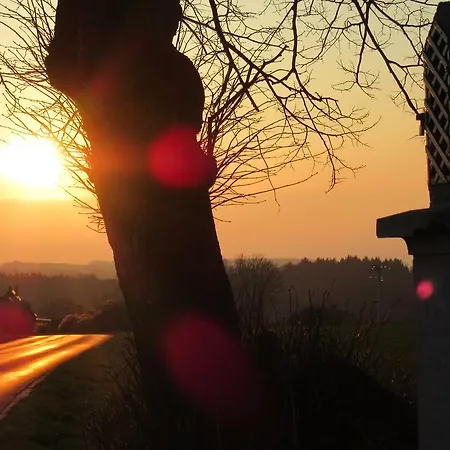 L'annexe Du Moulin Franchimont