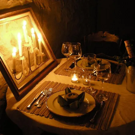 L'annexe Du Moulin